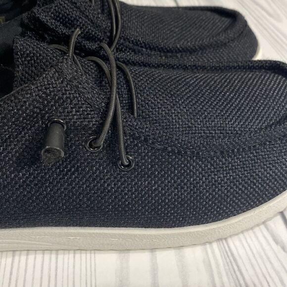 Outwoods Walk-1 Women’s Loafers Size 11 - Picture 4 of 6